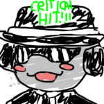 thee uranium asylum