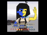 dummy's fangroup