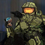 T0S