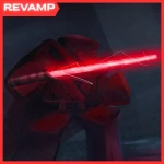 Saber Unbound (REVAMP)