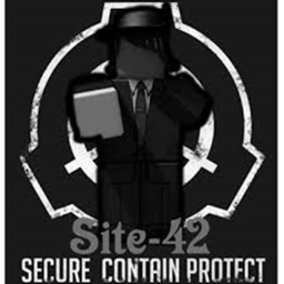 ||Site-42|| The under construction ||