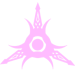 [AARO] Aurora Abyssi Research Organisation