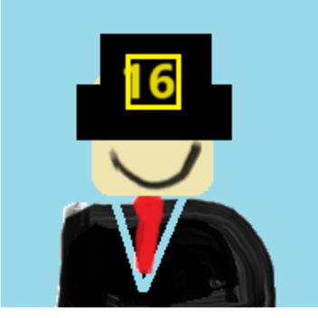 эвил кин 16    