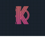 kevin's productions
