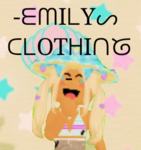 I hate this gr0up