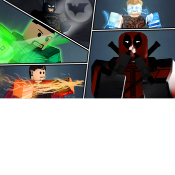 adopt and live in a cool house