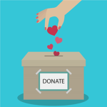Donate For Mira!