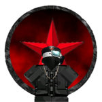══◄███╠ The Order ╣███►══