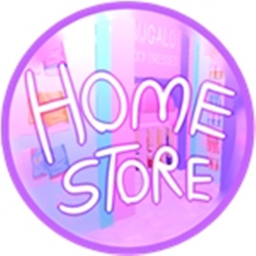 The Surprise homestore