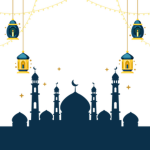 Islamic Kingdom Of Suntia