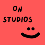 ОЙ
