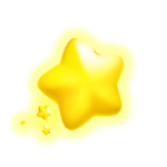 StarFlesh Official Fan Group