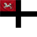 The Royal Navy of Hanover