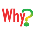 Why?? :3