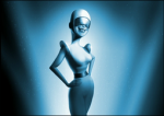 Incredibles Funding Group (IFG)