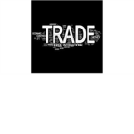 trade here :3