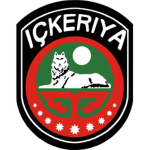 [CROI] Chechen National Army