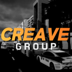 CREAVE