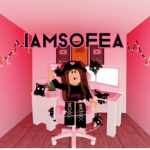 sofea