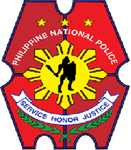 ANTIPOLO POLICE DEPARTMENT