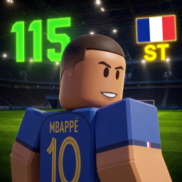 Before game thumbnail