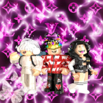 ian Grupo UwU