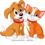 Animal Lovers 4 Life!!