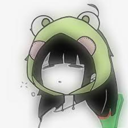 ♥