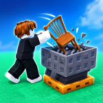 Own a Shredder Company!