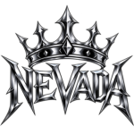 Nevada نيفادا