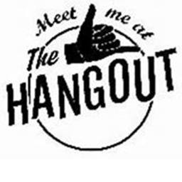 Hangout