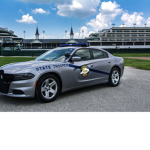 Ins State police