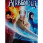 Avatar the last Air ###### fan group