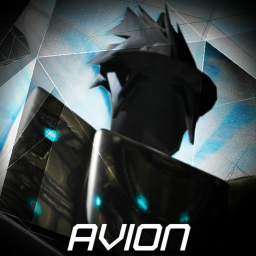 Avion