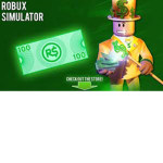 roblox_kylie102