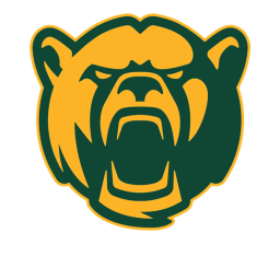 Mclane Stadium™