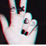 Team Darks And Queens