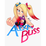 wwe women fan group