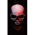 kittymoster123