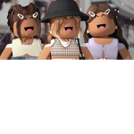 - hotel bloxburg -