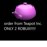 devolopers 22