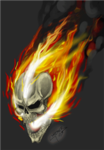 Skull Bandits