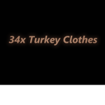 34x