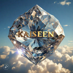 KAISEEN FANBASE