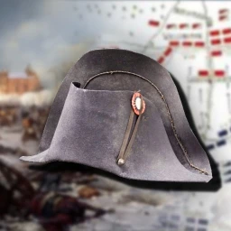 Field Command: Napoleon (ALPHA) icon