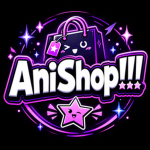 AniShop!!!