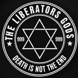 The LiBERATORS HQ (Version 1.1)
