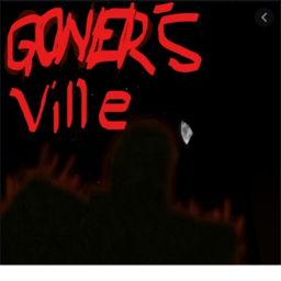 Goner's Ville