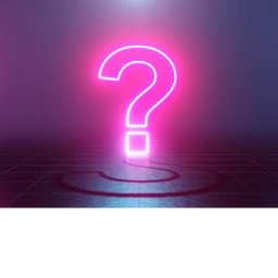 pacifico 2023 icon