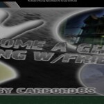 ^Become a Ghost^ + Hang w/Friends!!! +8,000 Favs+